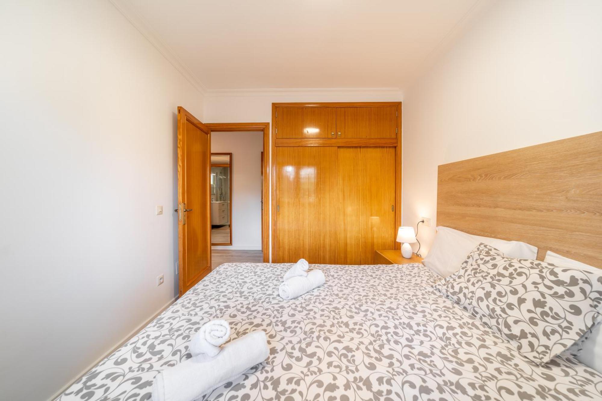 Villa Can Canta Natura Park House At Platja De Muro Beach Extérieur photo